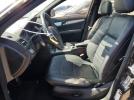 Mercedes-Benz C-Class 300 Image 5