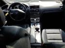 Mercedes-Benz C-Class 300 Image 10