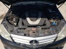 Mercedes-Benz C-Class 300 Image 11