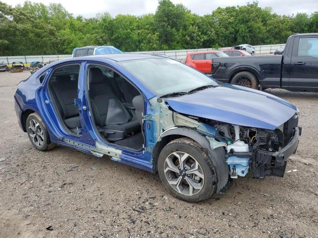 Kia Forte Fe Image 13