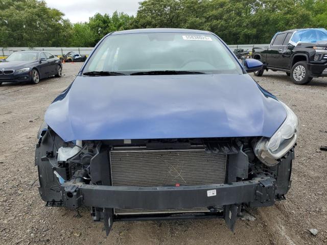 Kia Forte Fe Image 11