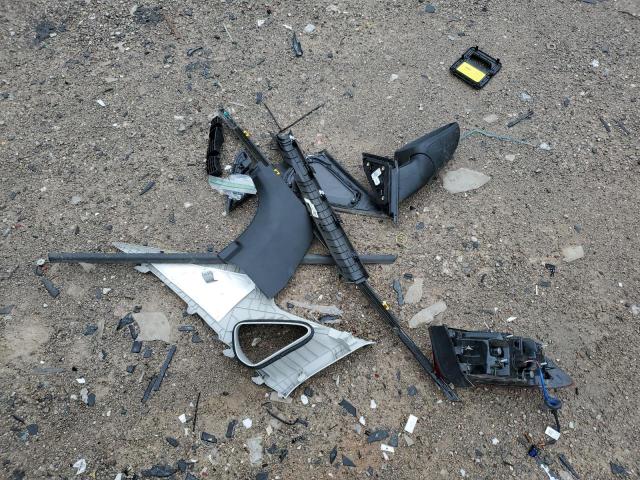 Kia Forte Fe Image 3