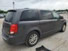 Dodge Caravan Sxt Image 3