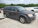 Dodge Caravan Sxt Image 8