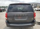 Dodge Caravan Sxt Image 4