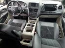 Dodge Caravan Sxt Image 9