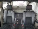 Dodge Caravan Sxt Image 5