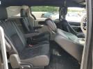 Dodge Caravan Sxt Image 11