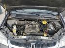Dodge Caravan Sxt Image 12