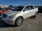 Buick Enclave Image 1