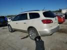 Buick Enclave Image 3