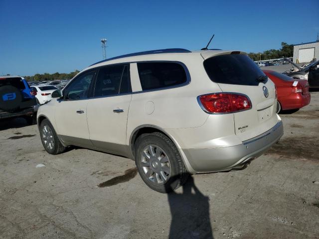Buick Enclave Image 3