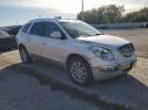 Buick Enclave Image 4