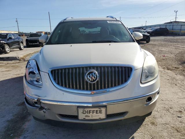 Buick Enclave Image 6