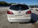 Buick Enclave Image 5