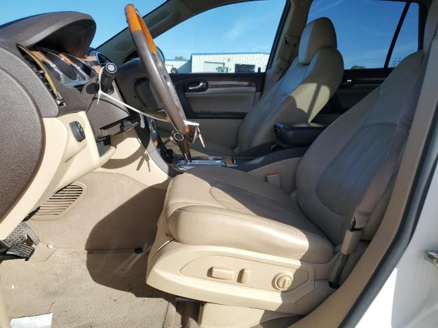 Buick Enclave Image 13