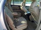 Buick Enclave Image 10