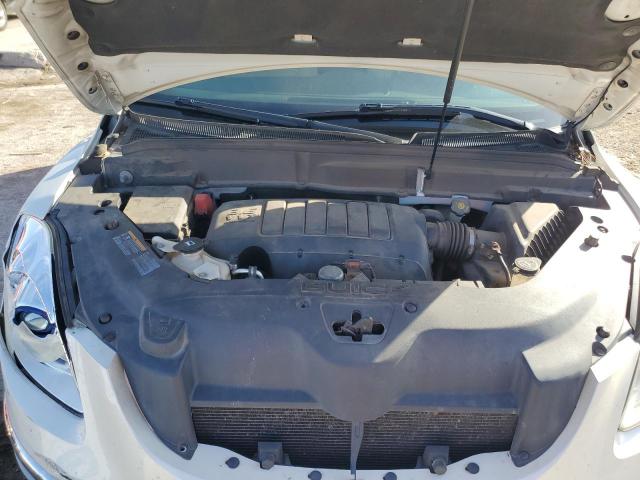 Buick Enclave Image 11