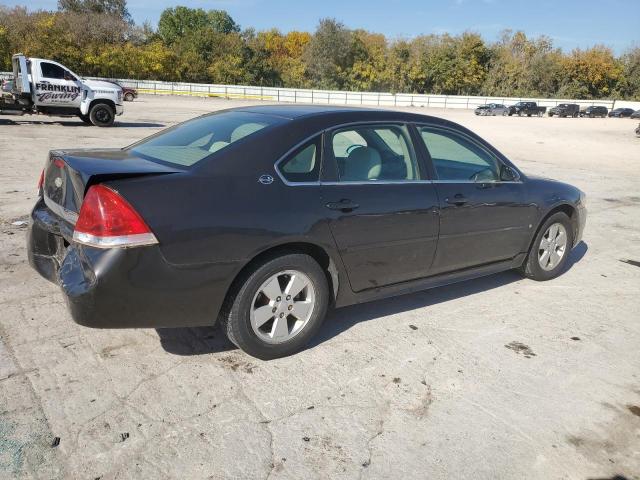 Chevrolet Impala 1lt Image 6