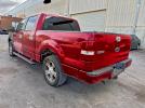 Ford F-150 Supercrew Image 9