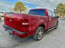 Ford F-150 Supercrew Image 10