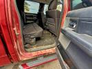Ford F-150 Supercrew Image 7