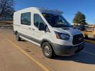 Ford Transit T-350 Image 1