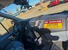 Ford Transit T-350 Image 12