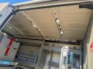 Ford Transit T-350 Image 10