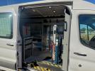 Ford Transit T-350 Image 13