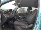 Chevrolet Spark 1lt Image 7