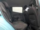 Chevrolet Spark 1lt Image 2