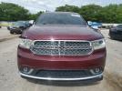 Dodge Durango Citadel Image 7
