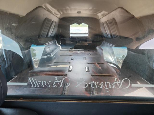 Cadillac Commercial Image 8