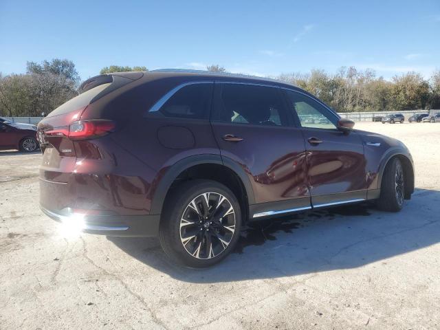 Mazda Cx Premium Plus Image 12