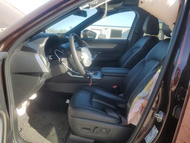 Mazda Cx Premium Plus Image 13