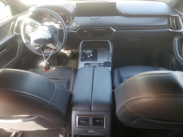 Mazda Cx Premium Plus Image 11