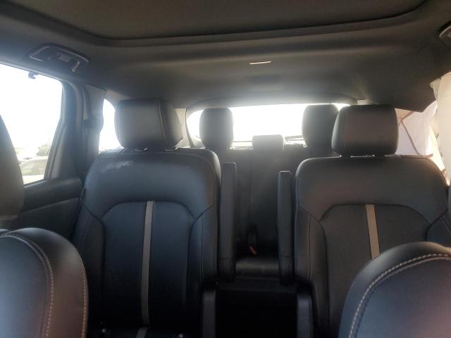 Mazda Cx Premium Plus Image 10