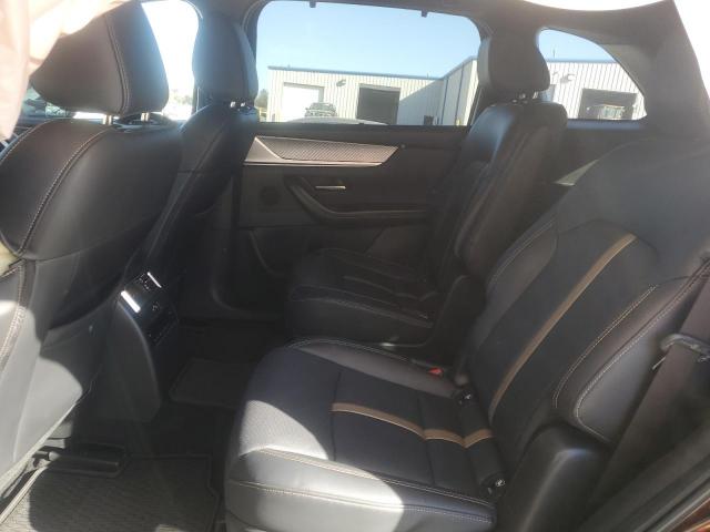 Mazda Cx Premium Plus Image 5