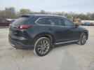 Mazda Cx Grand Touring Image 5