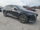 Mazda Cx Grand Touring Image 8