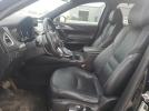 Mazda Cx Grand Touring Image 13