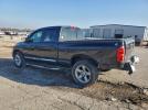 Dodge Ram 1500 St Image 11