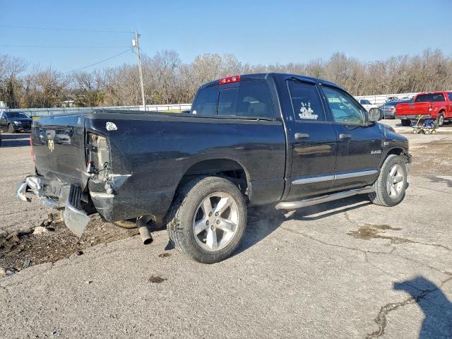 Dodge Ram 1500 St Image 10