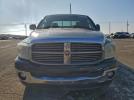 Dodge Ram 1500 St Image 8