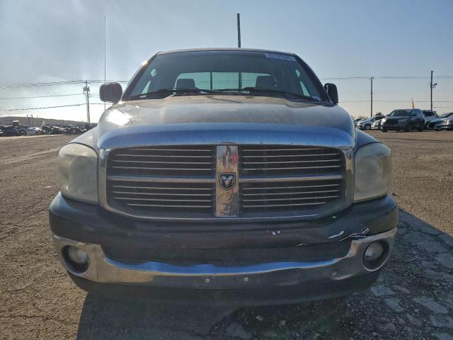 Dodge Ram 1500 St Image 8