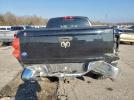Dodge Ram 1500 St Image 12