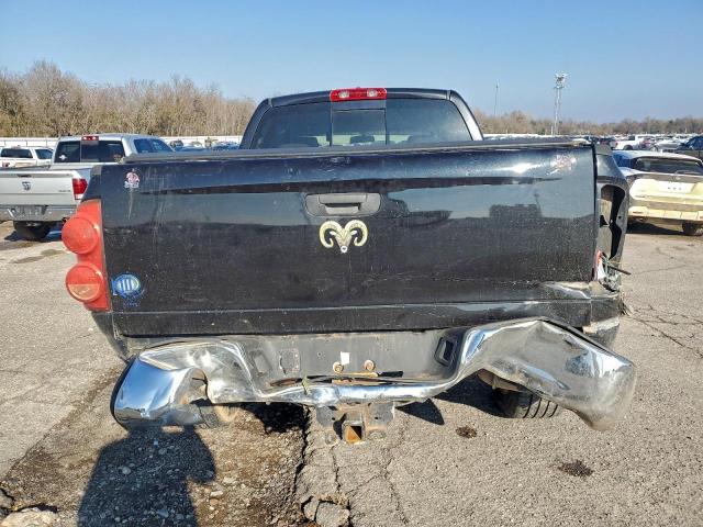 Dodge Ram 1500 St Image 12