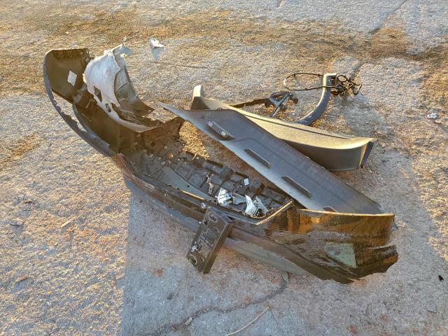 Nissan Rogue S Image 9