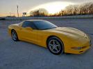 Chevrolet Corvette Image 10